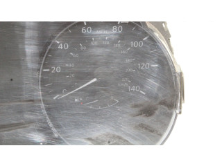 Přístrojová deska Nissan X-Trail T32 2014 4CB0A