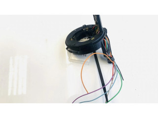 Подрулевой шлейф SRS 34345501 Fiat Ulysse