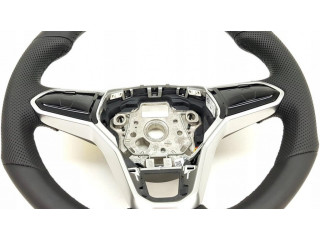 Руль Volkswagen Golf VIII 2019- года 5H0419089FA