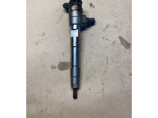 Форсунка 5P3730100 Dacia Sandero H4BB4