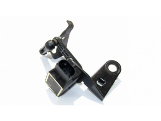 Передний рычаг датчика высоты