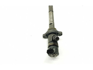 Форсунка 1980K9, 1980K9 Peugeot 308