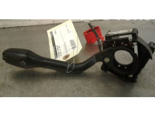 Включатель стеклоочистителей 6N0953503J, 6N0953503J Volkswagen Lupo