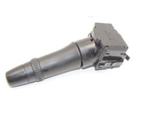 Ручка стеклоочистителей E532016 Mitsubishi Outlander