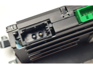 Дисплей    30752236   Volvo XC90