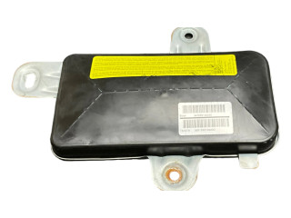 Подушка безопасности двери 34705513003, 06B153OT0320O   BMW Z4 E85 E86