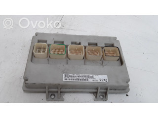 Блок комфорта 04727072AE Dodge Grand Caravan