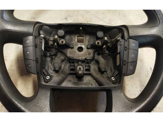 Volant Citroen Jumper 2006 30380440, 61806391F