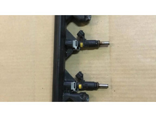 Vstřikovací lišta 7575646, 2610092379 Mini One - Cooper Clubman R55 pro benzínový motor 1.4