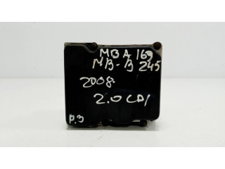 Jednotka ABS 0265950840, 88627T0714 Mercedes-Benz W169 2006