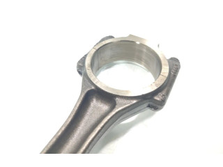 Поршень с шатуном BSY Mitsubishi Outlander