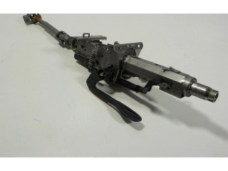    Рулевая рейка 5WB419502F, 5WB419502F   Cupra Leon 2020 -  года