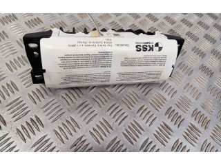 Подушка безопасности пассажира 8P0880202D Audi A3 S3 A3 Sportback 8P