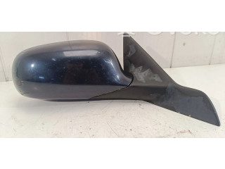 Zpětné zrcátko Saab 9-3 Ver2 2010