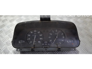 Панель приборов 19695201, 196952-01   Citroen Jumpy       