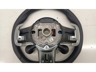 Volant Mercedes-Benz E AMG W213 2023 A0994601907
