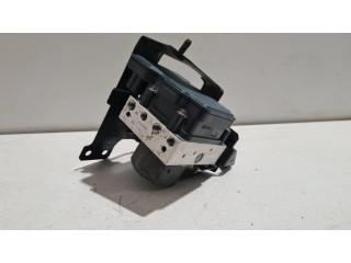 Блок АБС 670031589 Maserati Ghibli 2013- года