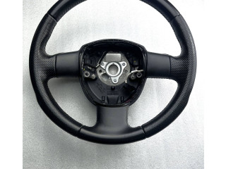 Руль Audi A3 S3 A3 Sportback 8P 2005 - 2013 года