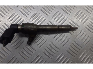 Vstřikovač 4M5Q-9P693-AD Ford Focus