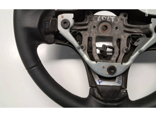 Руль Mitsubishi Colt CZ3 2006 - 2009 года MR955202