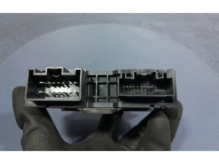 Блок управления 31654859, 31654859 Volvo S90, V90