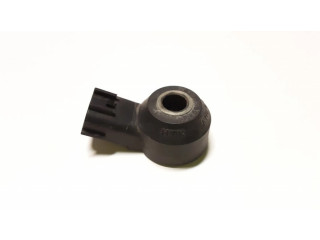 Детонационный датчик