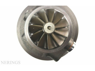 Турбина Skoda Octavia Mk1 (1U) 53039700011, CHRA30-0004