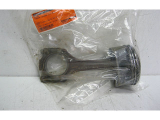  Поршень с шатуном  M4802  Porsche Cayenne (9PA)  