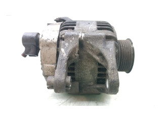 Генератор 56005686, 121000-4120   Jeep Grand Cherokee 4.0     