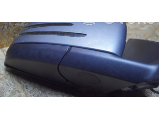 Zpětné zrcátko Mercedes-Benz C W204 2012