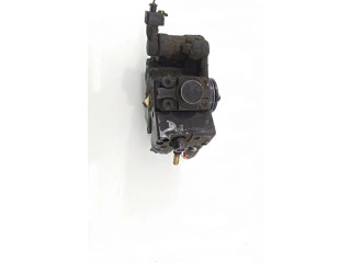Vstřikovací čerpadlo 0445010157 Fiat Punto (199)