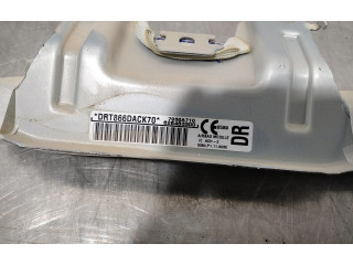 Подушка безопасности двери 7030A710 Mitsubishi L300, Cosmos