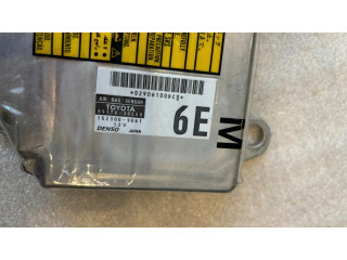 Řídící jednotka 89170-30540 Lexus GS 300 350 430 450H 2007