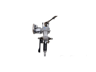  рейка  Колонка рулевая 38215877, 3821587715C   Buick Encore GX I 2019- года