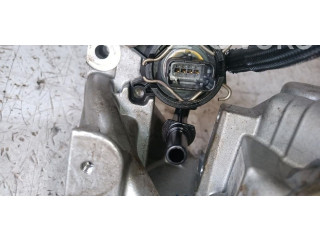 Vstřikovací čerpadlo 9811347380, 9811347380   Citroen C3     