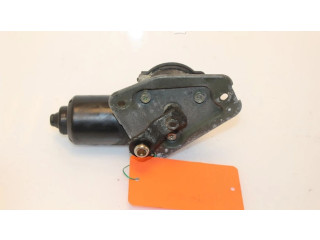 Моторчик дворников 8512097402, 8512097402 Daihatsu YRV