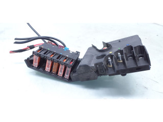 Pojistková skříňka A2115461241 Mercedes-Benz CLS C219 2005