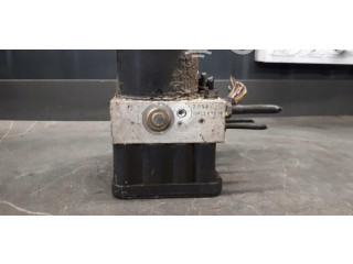 Блок АБС 8z0907379d Audi A2 - года