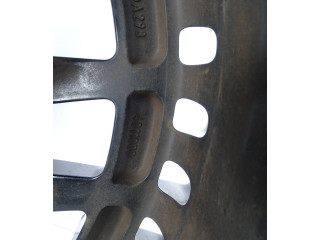 Vstřikovač A2934011000AMG   Mercedes-Benz EQC     