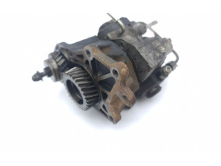 Vstřikovací čerpadlo 1460A003 Mitsubishi Pajero 4M41