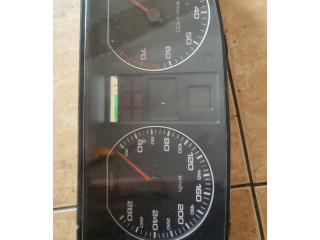 Панель приборов 4A1919033HD, 110008750002 Audi A6 S6 C4 4A