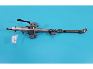 Ось рулевого колеса IMPRK1469649 Hyundai Tucson TL