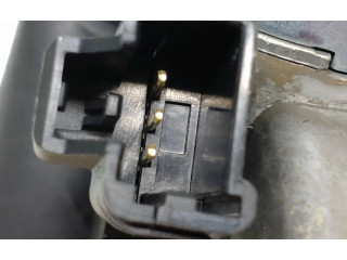 Моторчик заднего дворника DV6117K441CA, DV61-17K441-CA    Ford Transit -  Tourneo Connect