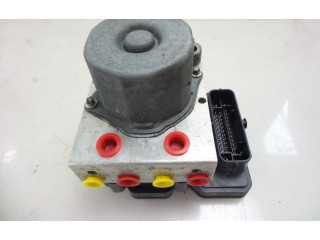 Блок АБС Tesla Model S 2012 - года