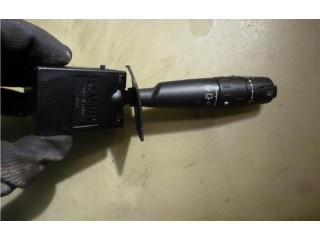 Переключатель дворников Citroen Berlingo