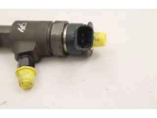 Vstřikovač CV6Q9F593AA, CV6Q9F593AA Ford Grand C-MAX XWDB