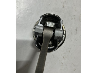 Píst M174T5C Ford Mustang VI