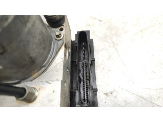 Jednotka ABS 0265950736, 0265234607 Mazda CX-7 2008