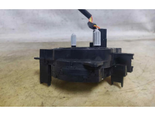 Подрулевой шлейф SRS 31343218 Volvo S60