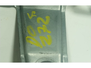 Моторчик заднего дворника     Jeep Renegade